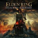 Elden Ring - Shadow of the Erdtree